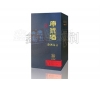 無(wú)錫酒盒包裝定制設計中包括了哪些設計元素呢？你有了解嗎？