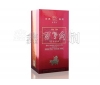 酒盒包裝對產(chǎn)品來(lái)說(shuō)真的是非常重要的一個(gè)存在！