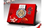 月餅盒包裝有什么作用呢？