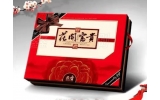 月餅包裝盒怎么設計，才能吸引人眼球呢？