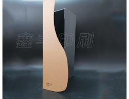 無(wú)錫酒盒包裝定制 酒類(lèi)包裝 精工細選