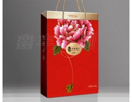 無(wú)錫月餅盒包裝 用心制作