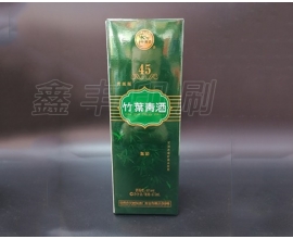 無(wú)錫酒盒印刷 酒類(lèi)包裝 歡迎來(lái)電咨詢(xún)
