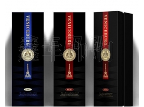 無(wú)錫酒盒包裝 葡萄酒包裝 質(zhì)量?jì)?yōu)良