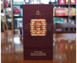 酒類(lèi)包裝